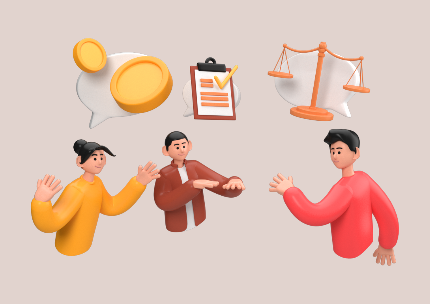 Peran Asesmen Formatif dalam Meningkatkan Kualitas Pembelajaran